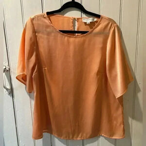 💕3/$25💕 Molly Bracken  Premium Blouse